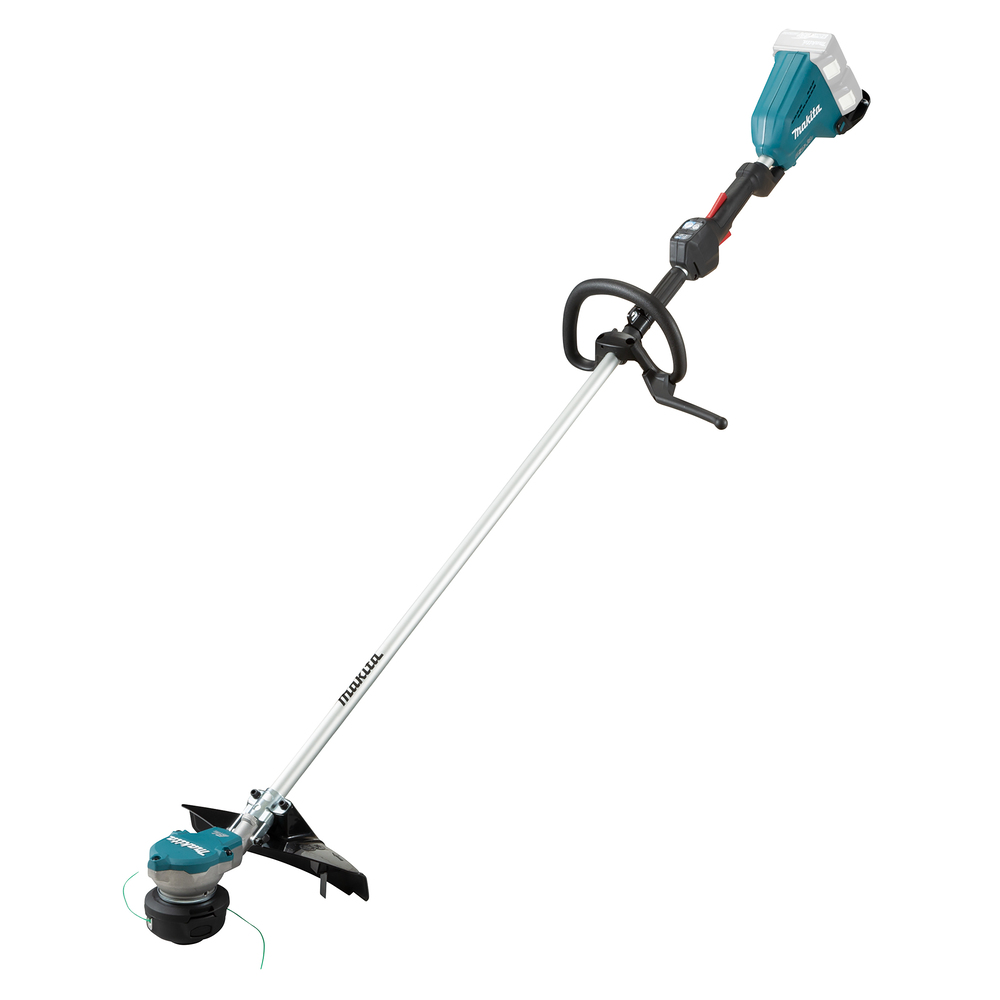 Makita Akku-Freischneider 2x 18V LXT  - DUR368LZ