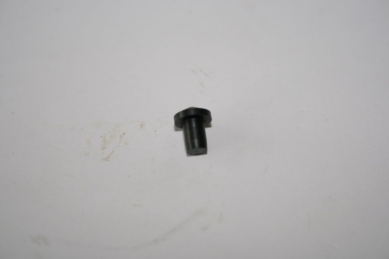 ELMAG Stift Nr. 21 für EPS 150 RL