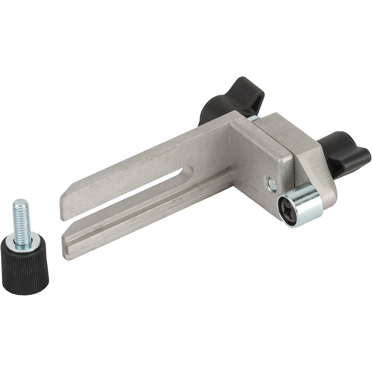 Bosch Führungshilfe für Bosch-Kantenfräse GKF 600 Professional