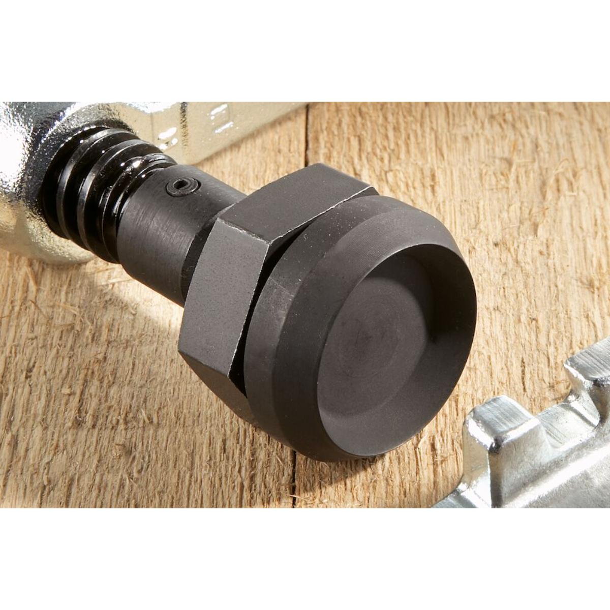 BESSEY Schneidring für SPZ 80 K