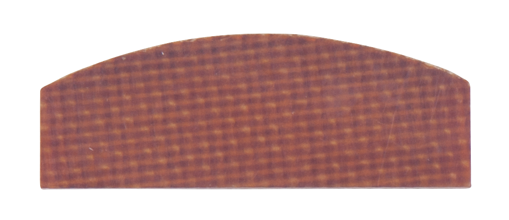KS Tools Rotorblatt