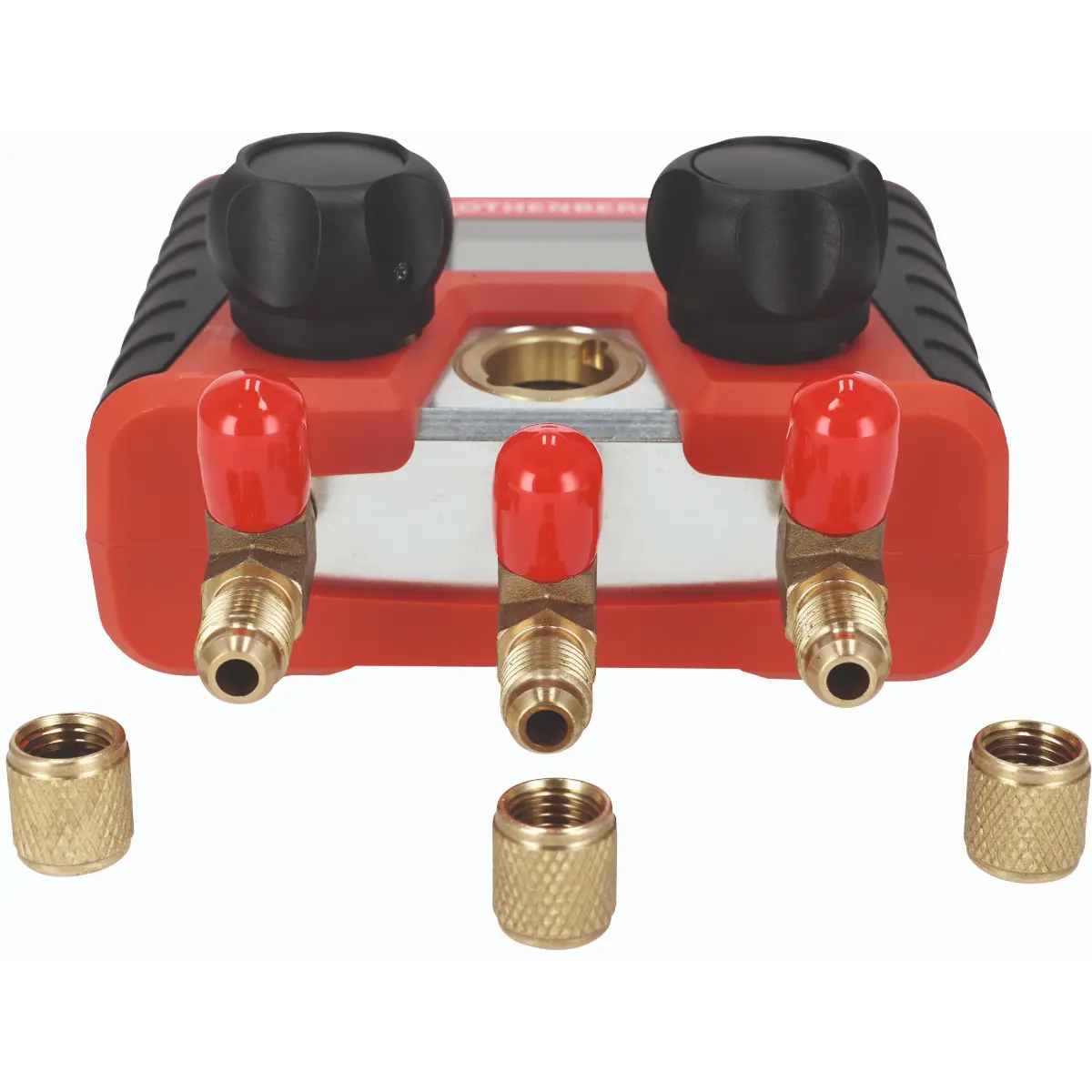 ROTHENBERGER ROCOOL MINI