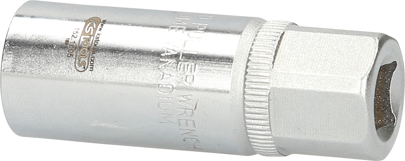 KS Tools Stehbolzen-Ausdreher