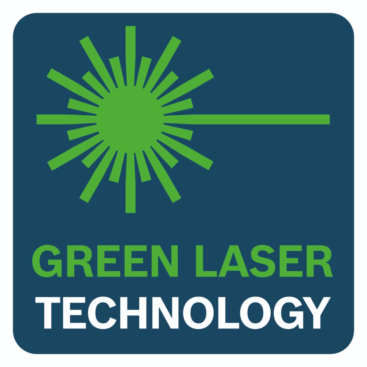 Bosch Linienlaser GLL 20-22 G,Handwerkerkoffer