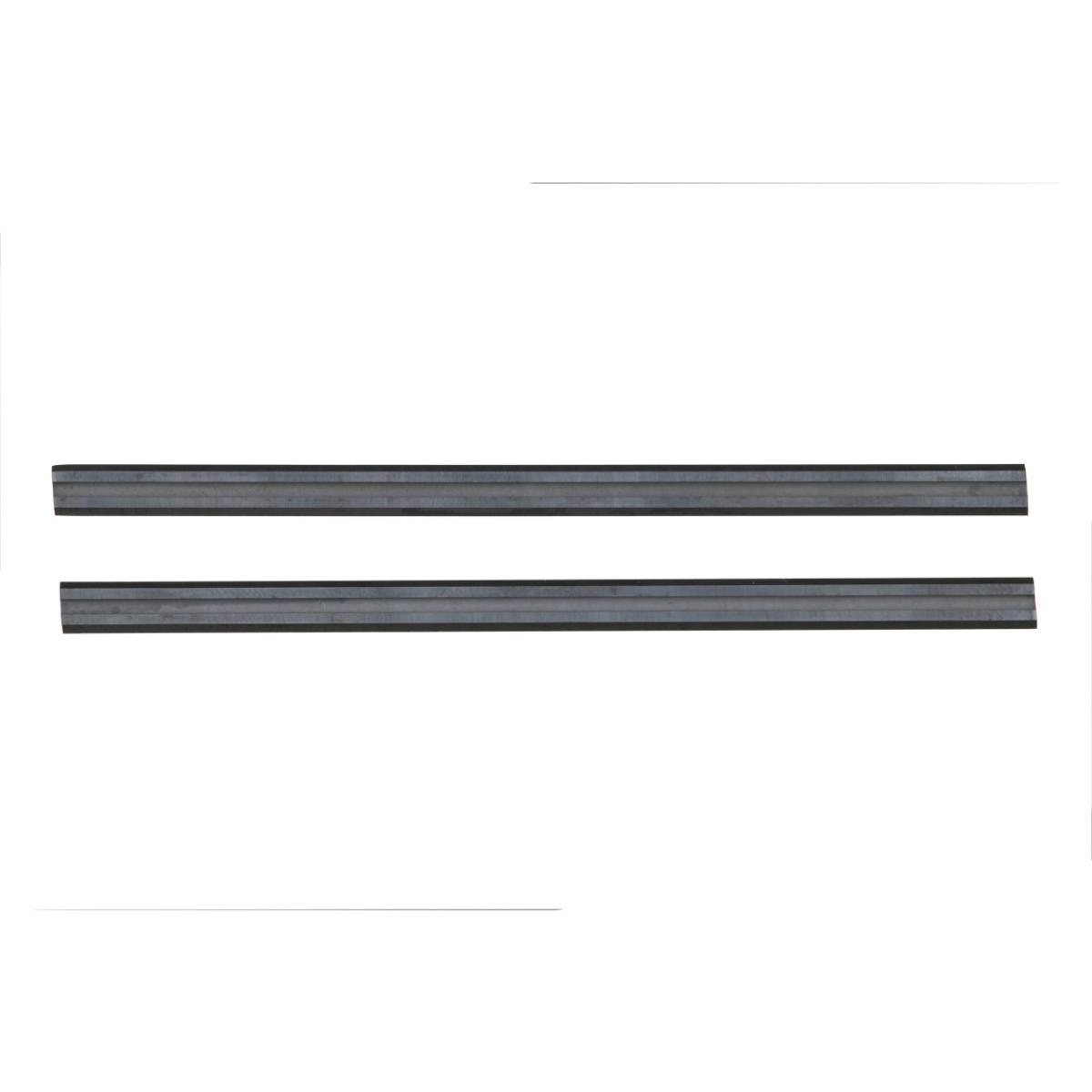 Milwaukee - HM-WENDEMESSER SATZ 102MM, 2 Stück