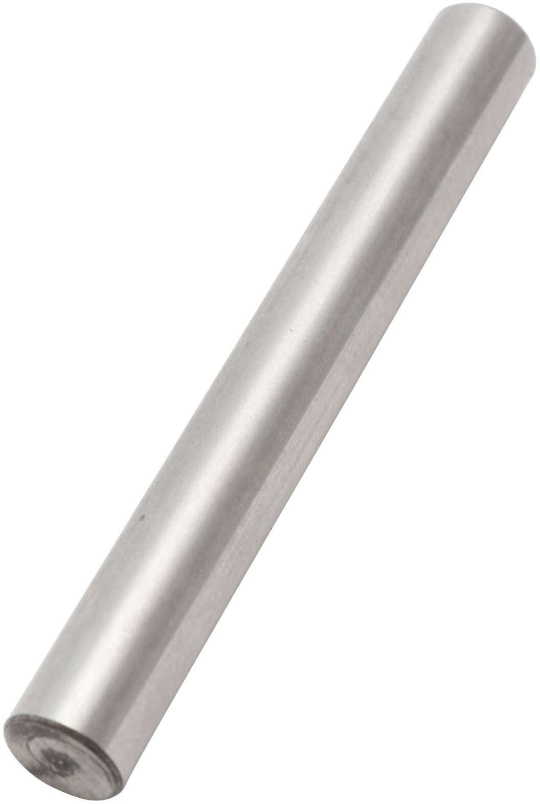HAZET Stift