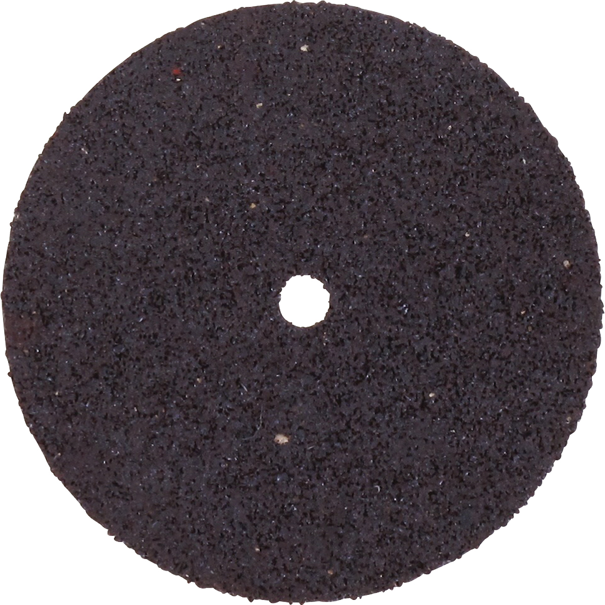 DREMEL Trennscheibe 32 mm