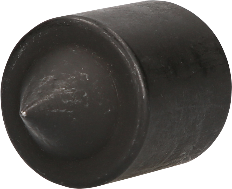 KS Tools Spindeldorn, 50 mm lang