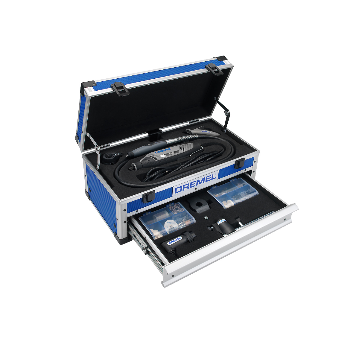 DREMEL 4250