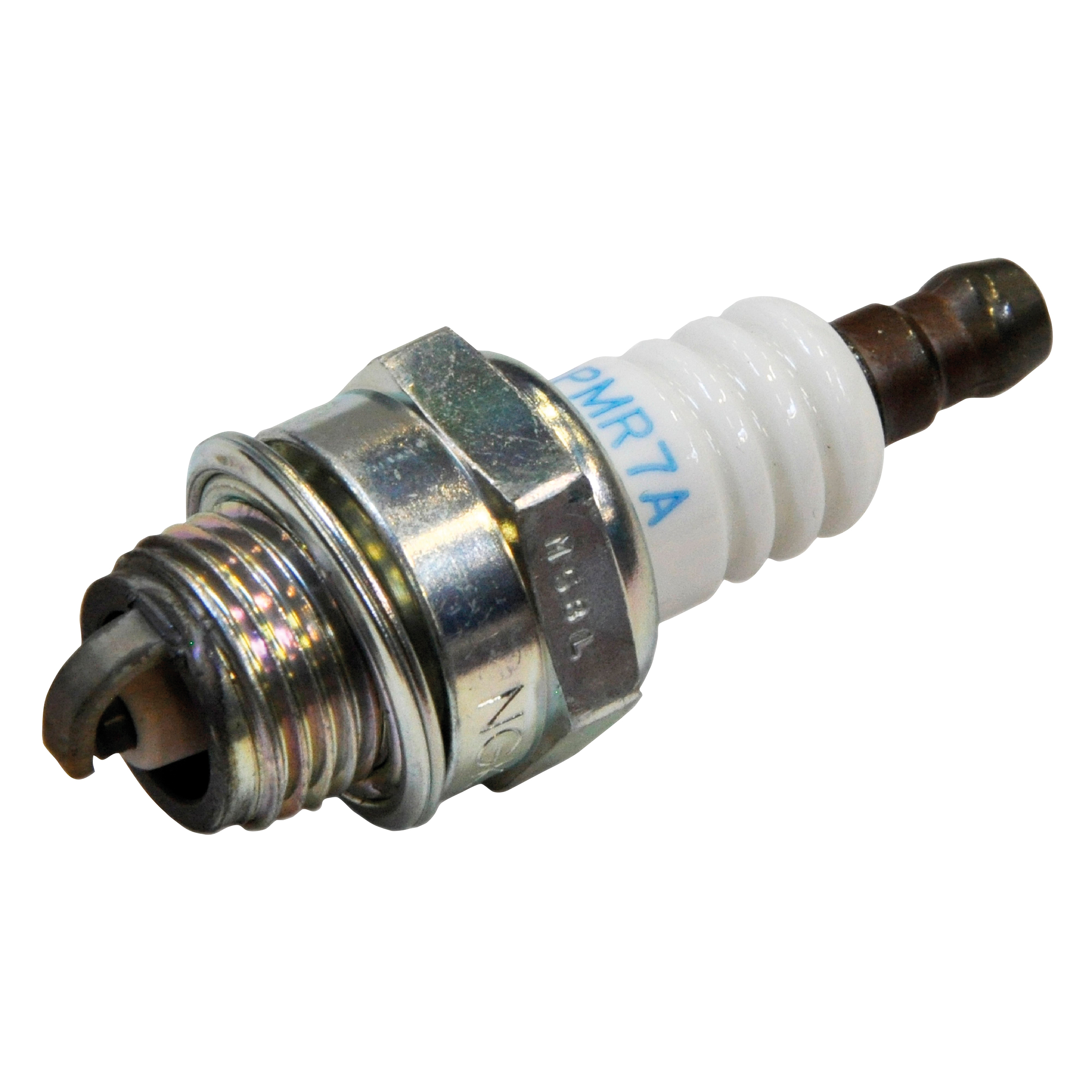 Makita Zündkerze BPMR7A - 168517-0