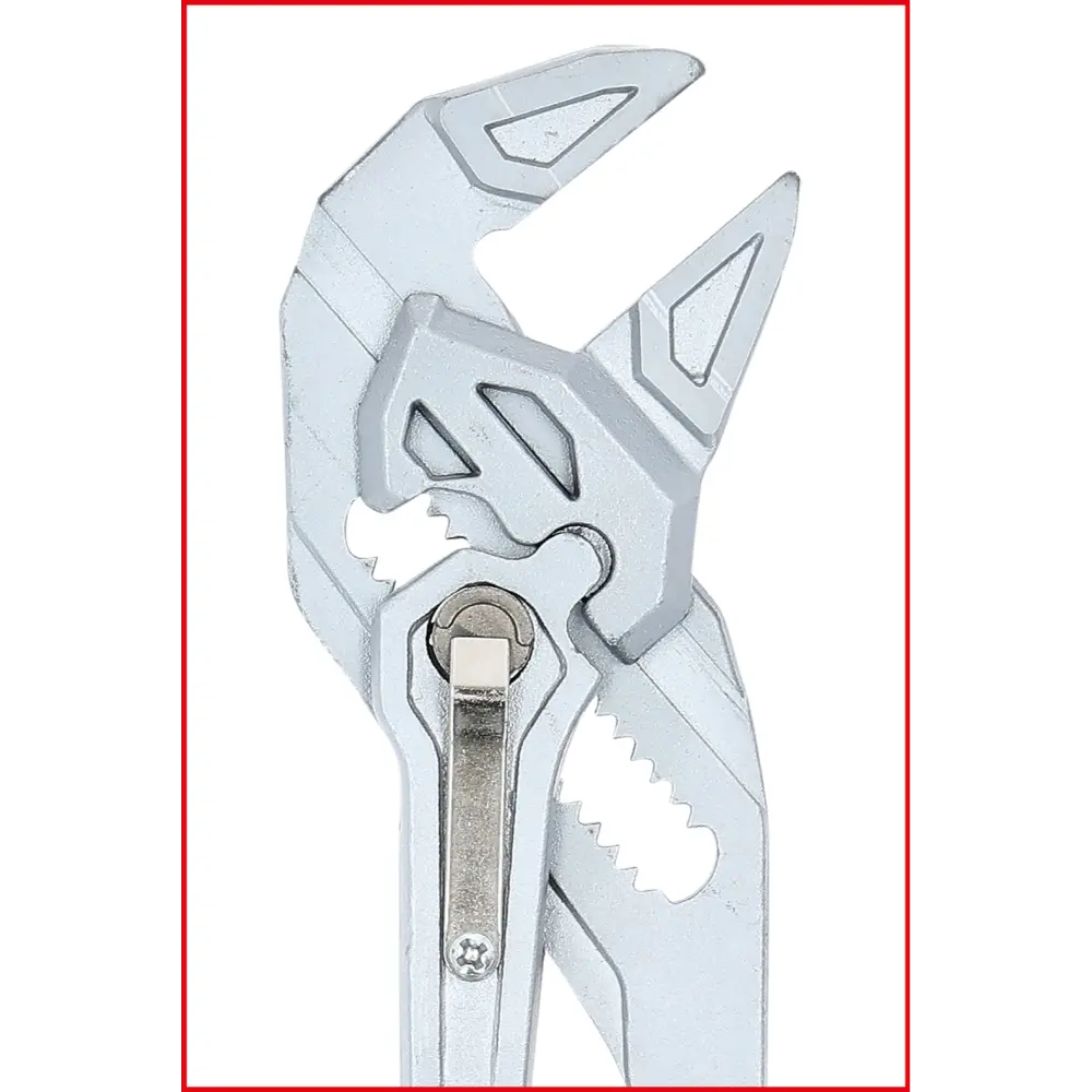 KS TOOLS Zangenschlüssel, 300 mm