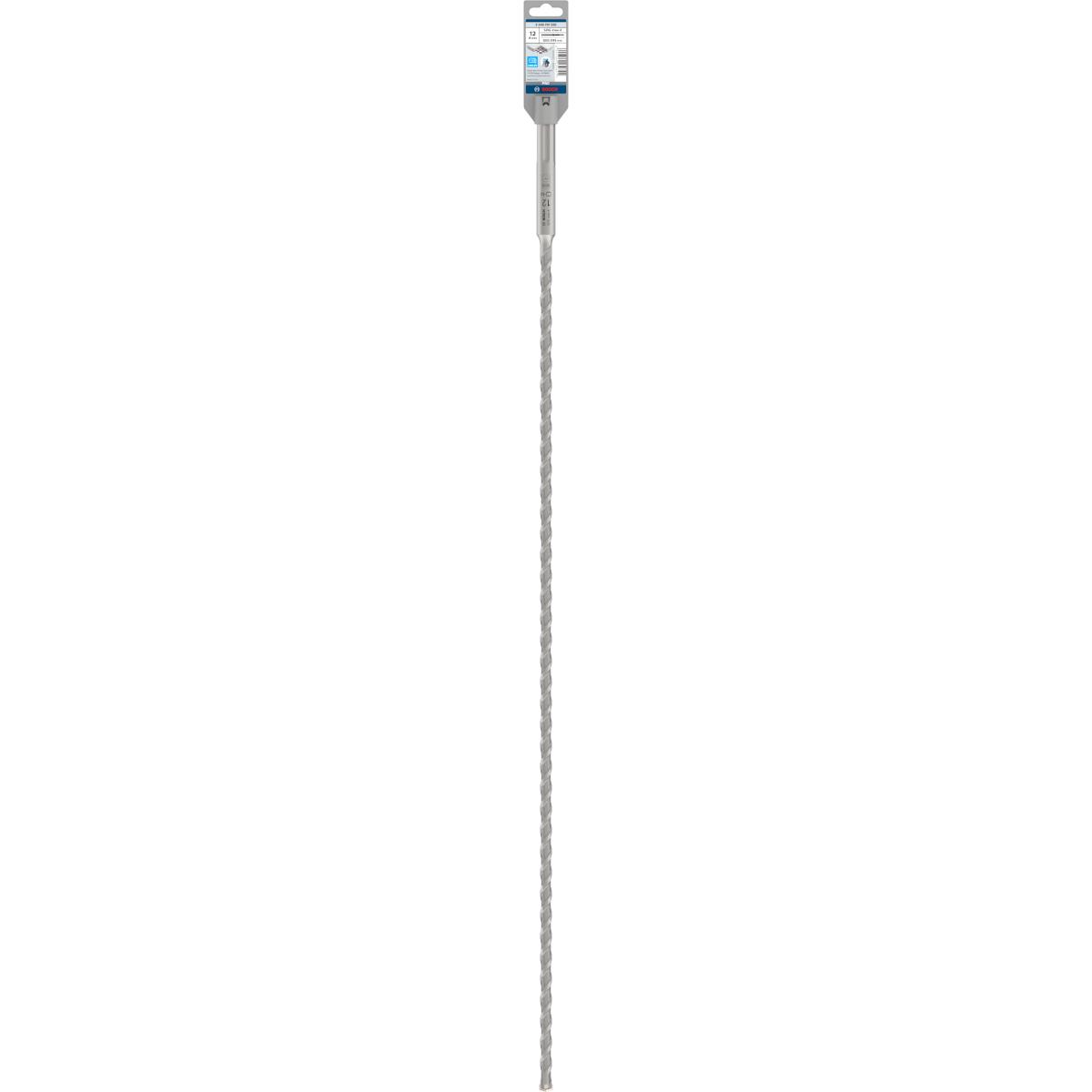 Bosch PRO SDS max-4 Hammerbohrer 800 x 940 mm