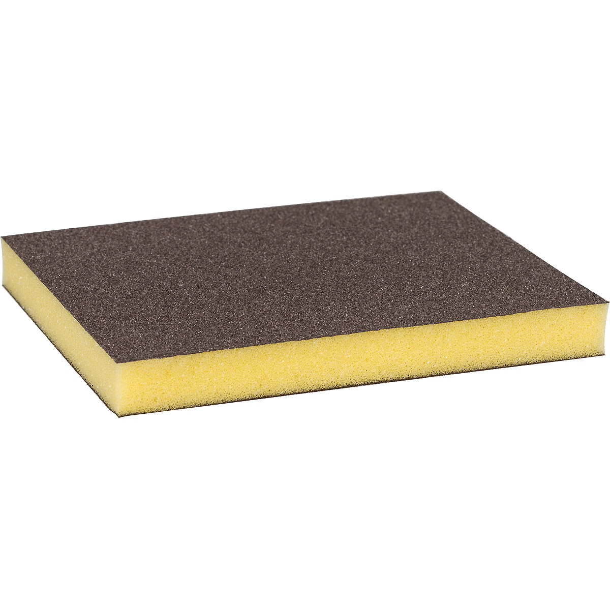 Bosch Kontur Schleifpad S473 Best for Contour, 98 x 120 x 13 mm, fein