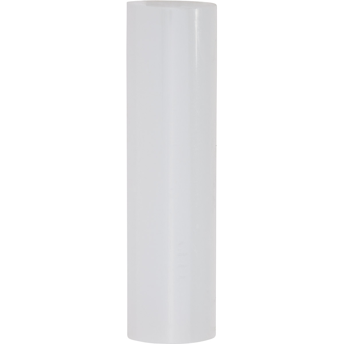 Bosch Schmelzkleber, Ø 11mm, 45mm Länge
