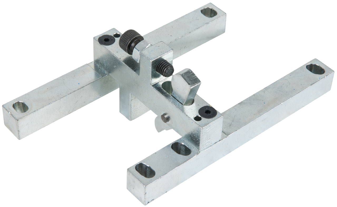 KS Tools Nockenwellen-Arretierwerkzeug A