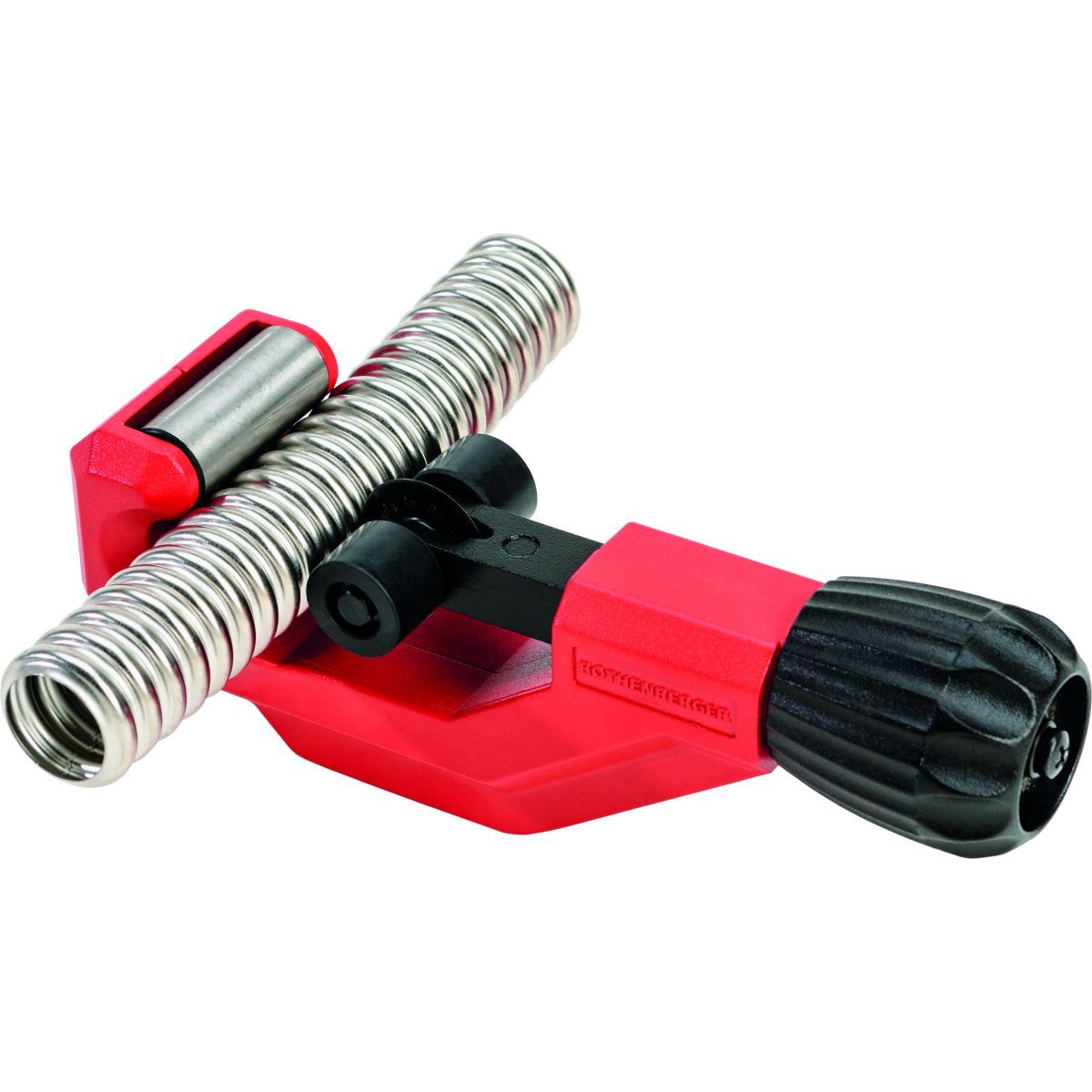 ROTHENBERGER CSST Tube Cutter 10-42mm für Wellrohr