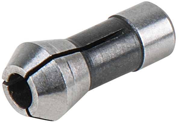 KS Tools Klemmhülse