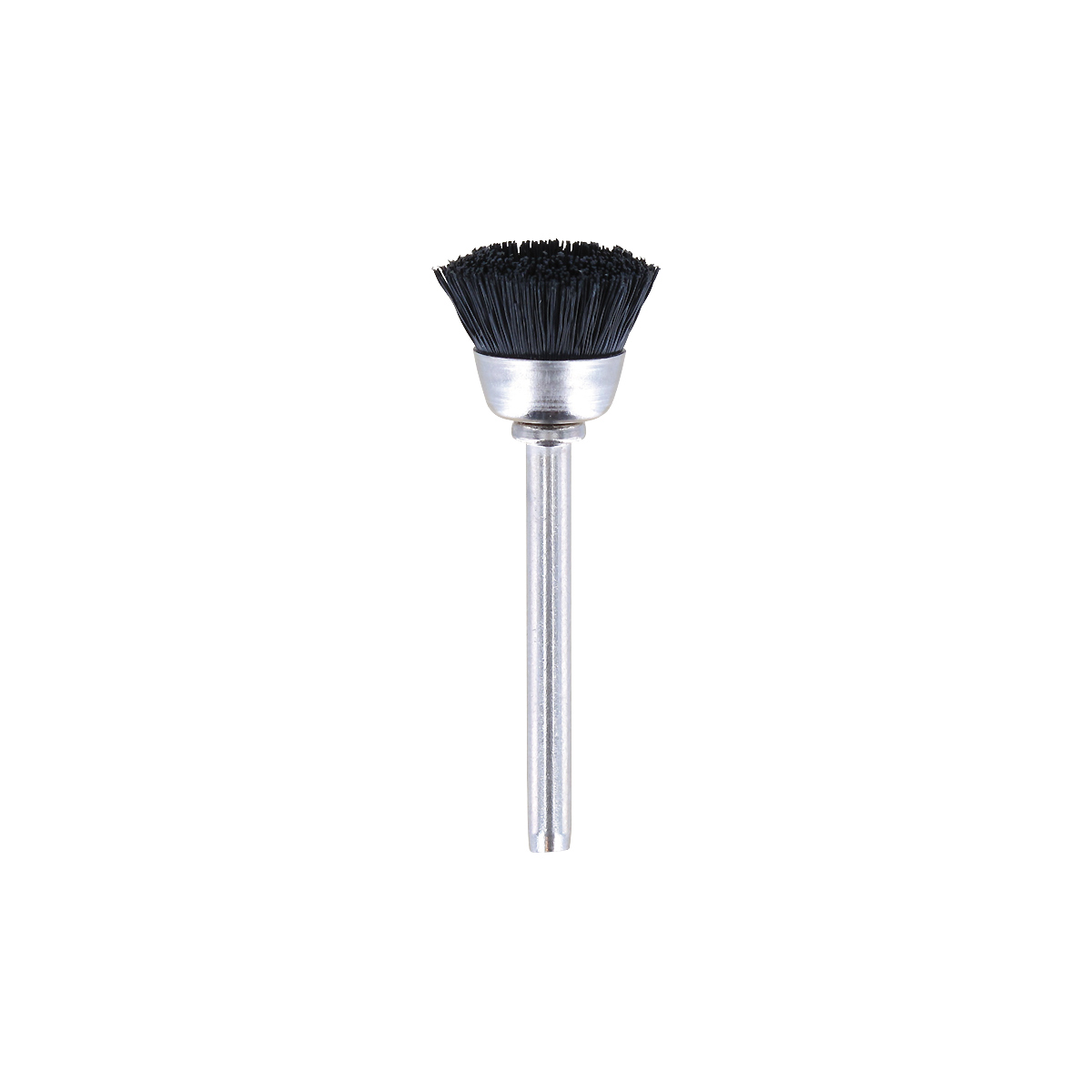 DREMEL Borstenbürste 13mm