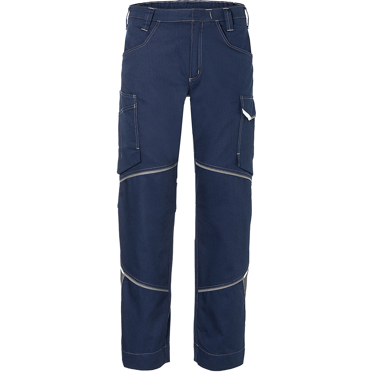 KÜBLER ICONIQ Hose