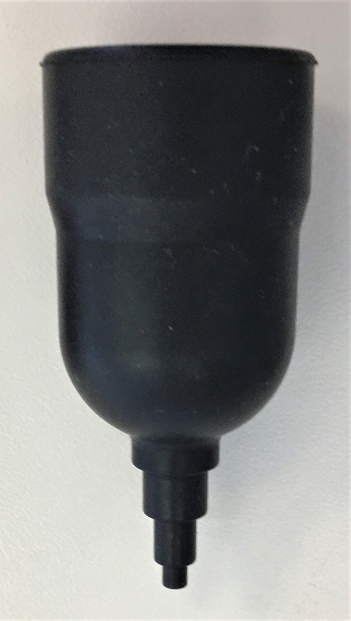 ELMAG Druckschalter