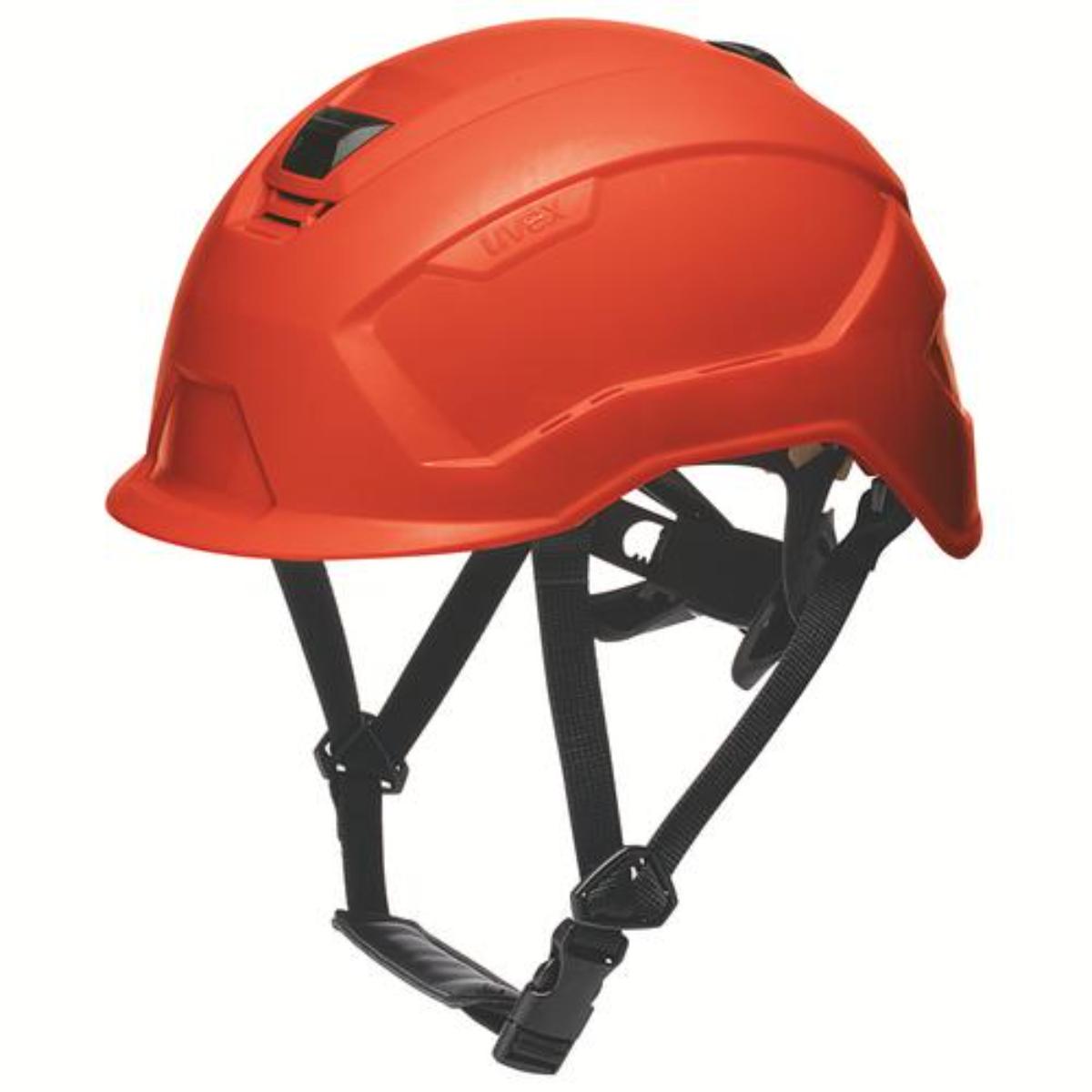 uvex pronamic Schutzhelm mit Lüftungen S - KR