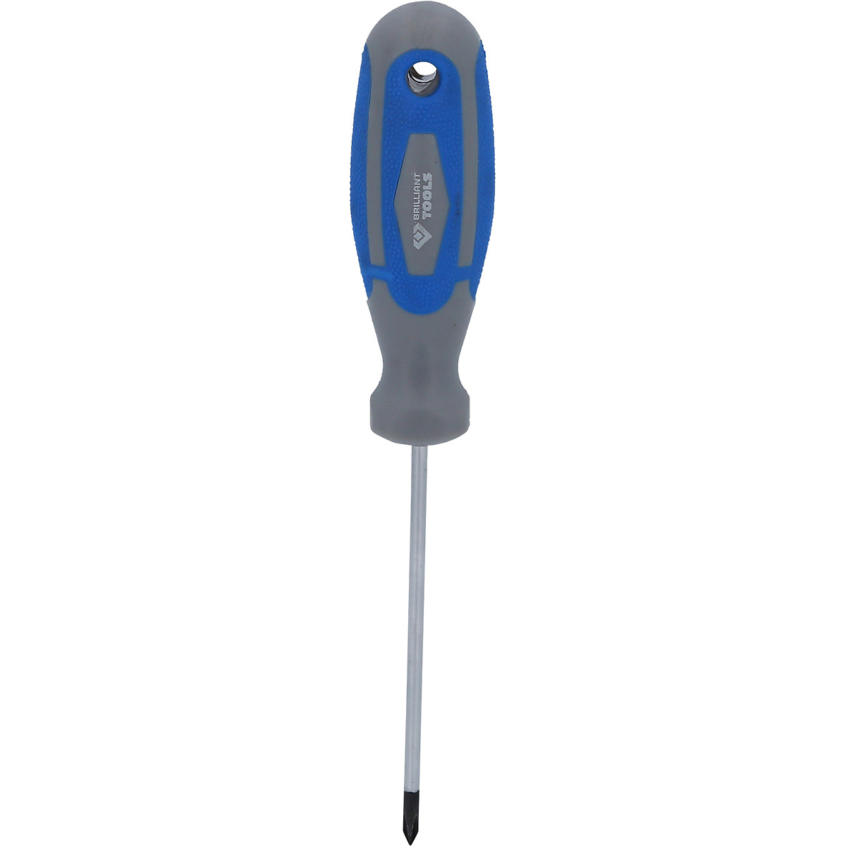 Brilliant Tools Schraubendreher PH Phillips, PH0