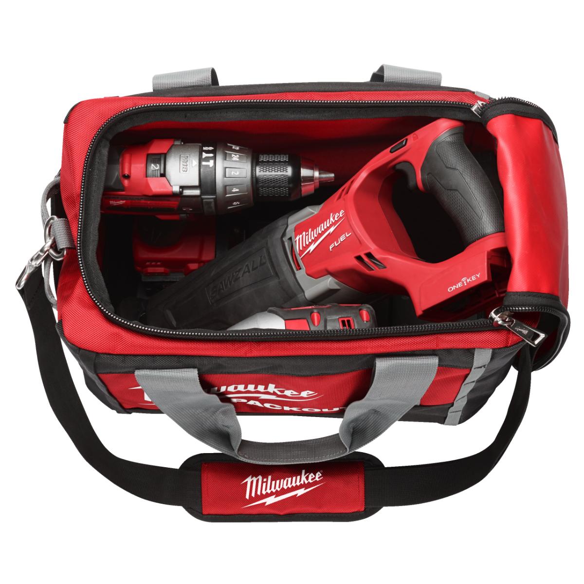 Milwaukee PACKOUT Arbeitstasche