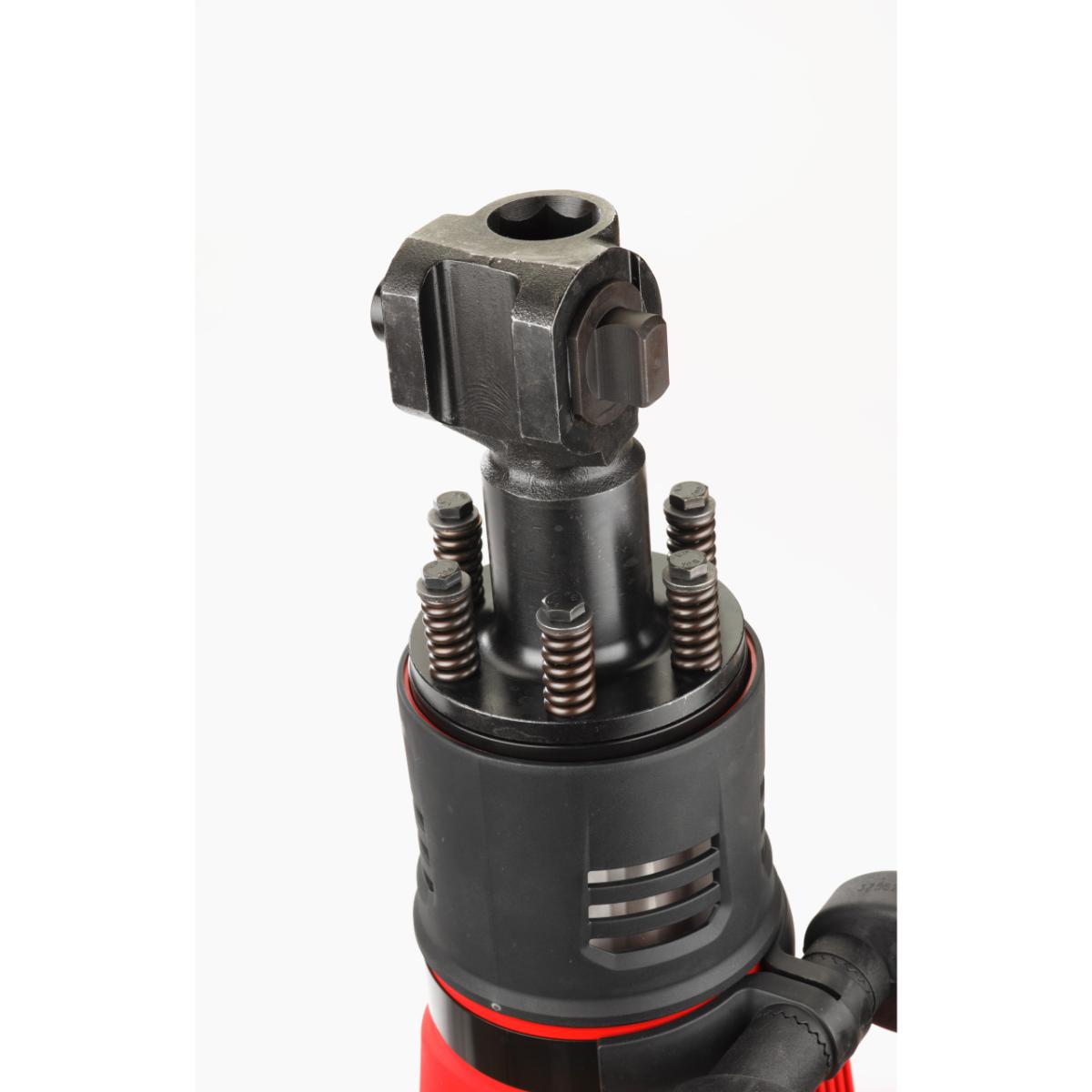 Milwaukee Abbruchhammer K1530H