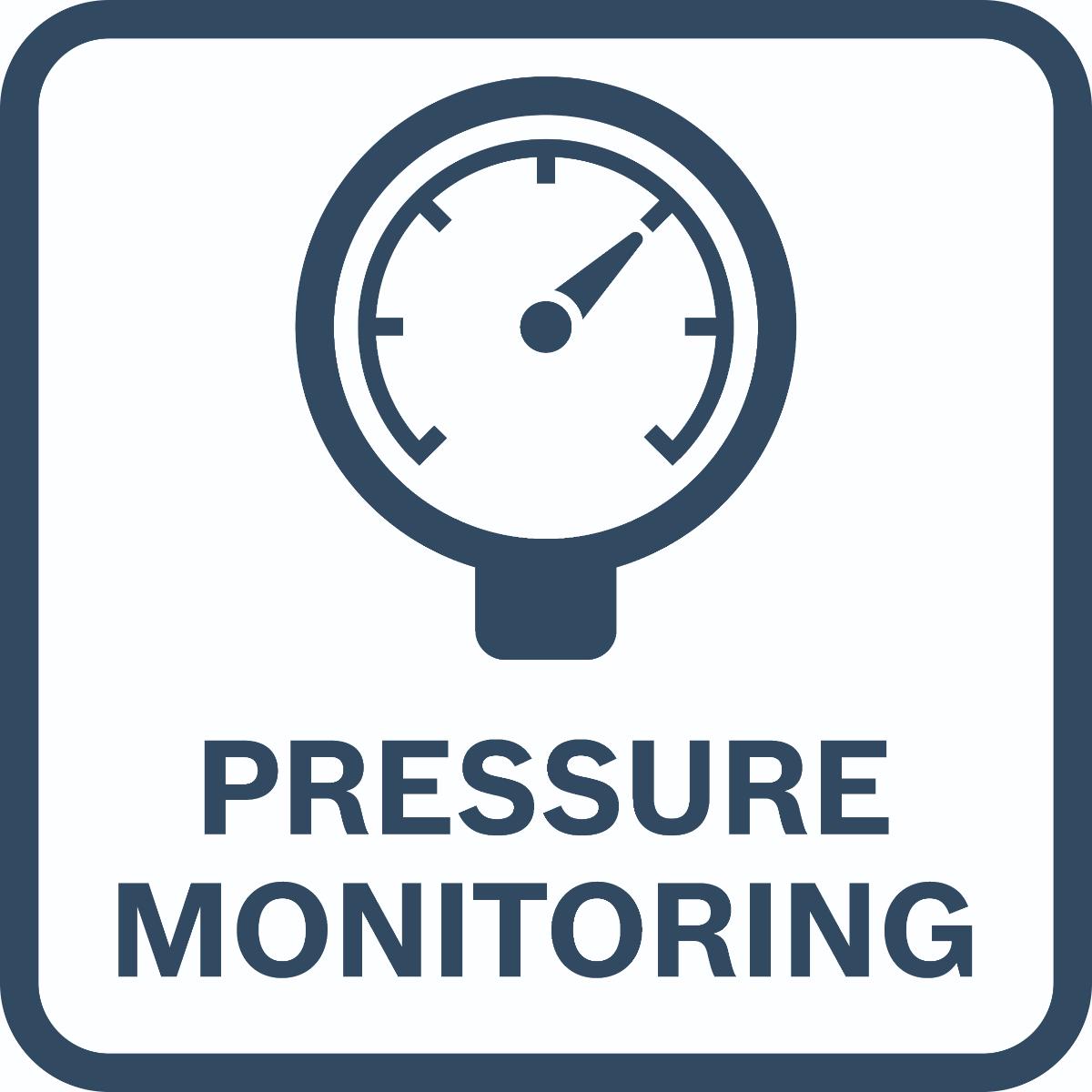 Bosch Akku-Hydraulisches Presswerkzeug GPH 18V-60 in XL-BOXX