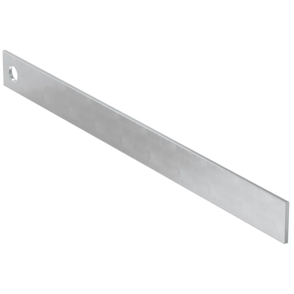 Fischer Sicherungslasche SS-TKLS M12
