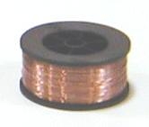 ELMAG Schweißdraht 0,6 mm/1,0 kg (1.5125/SG2)