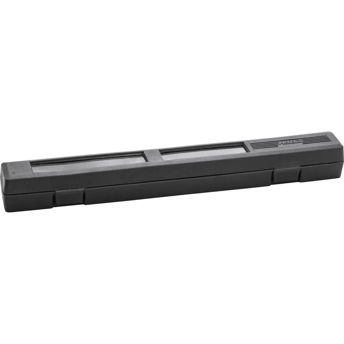 HAZET Safe-Box L 635 mm