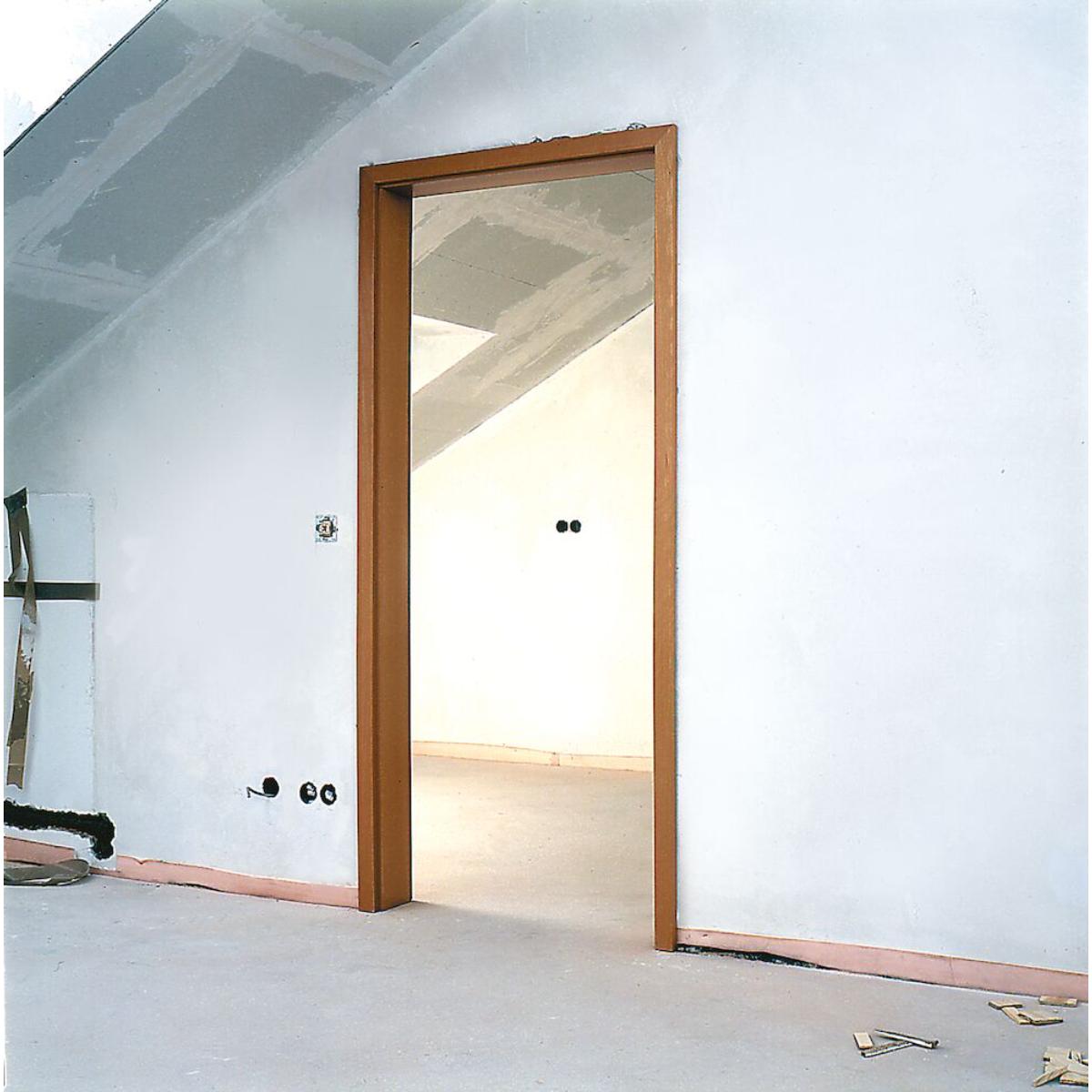 BESSEY Türfuttermontagestrebe TMS