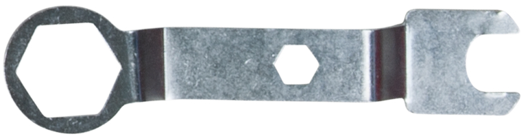 KS Tools Schraubenschlüssel