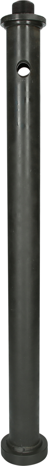 KS Tools Messrohrverlängerung für BPW M30 x 1,5 mm