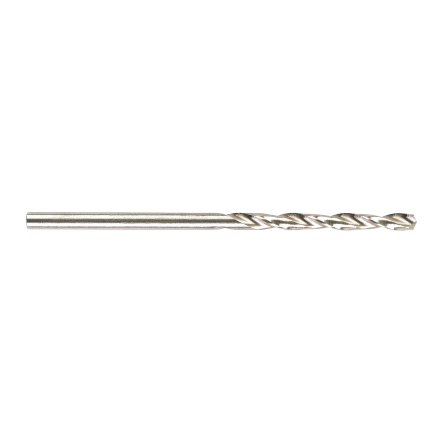 Milwaukee - HSS-G THUNDERWEB 2,6 x 57 mm (10) - 4932459837