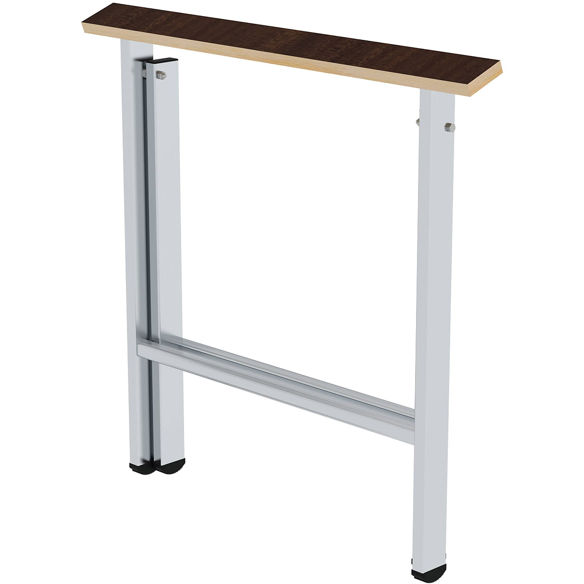 Munk ML Arbeitsbock klappbar