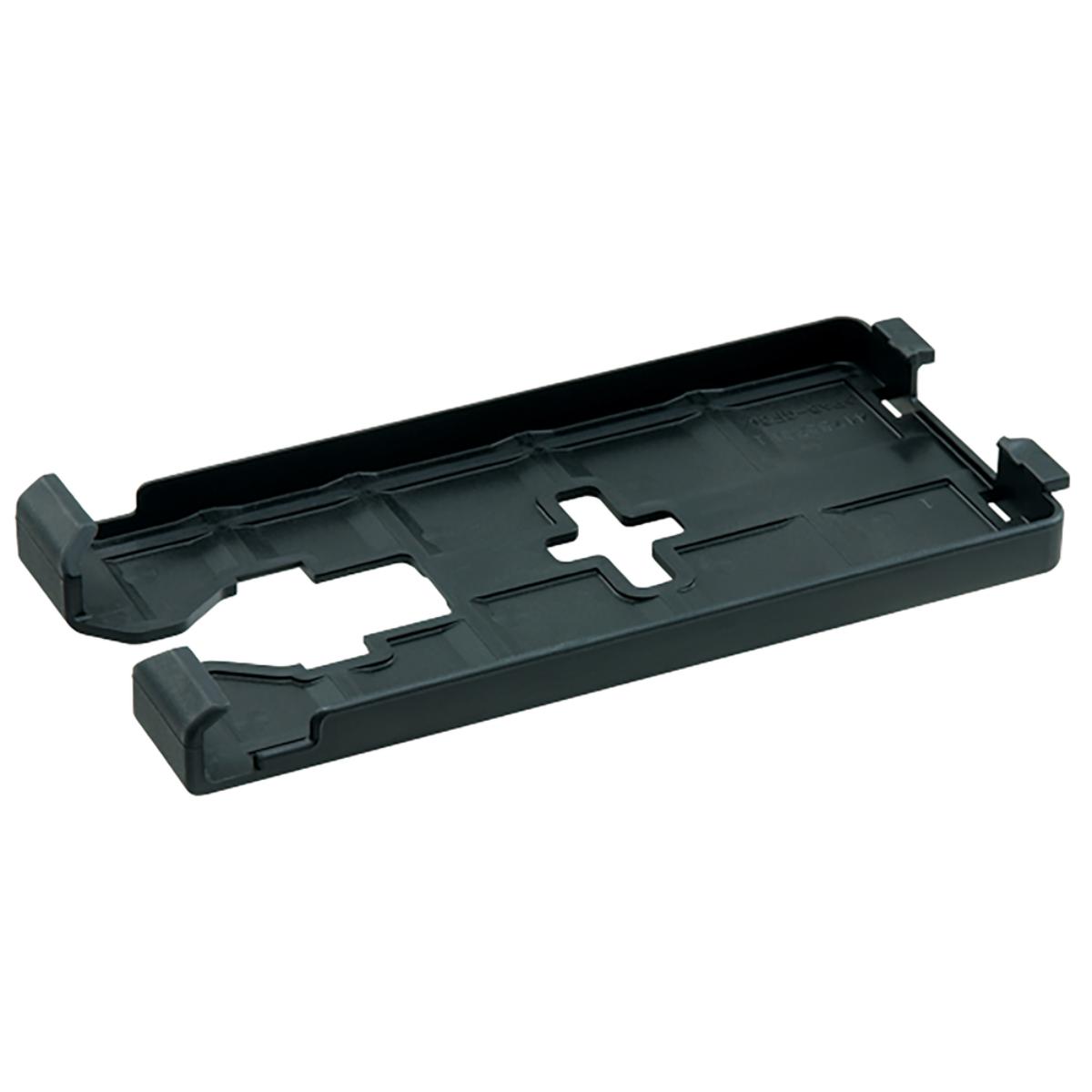 Makita Gleitschuh für 4329, 4350FCT, 4351FCT, DJV181, DJV182, JV0600 - 417852-6