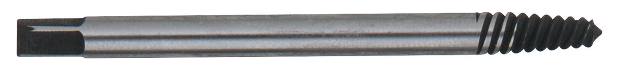KS Tools Schraubenausdreher  M3-M6