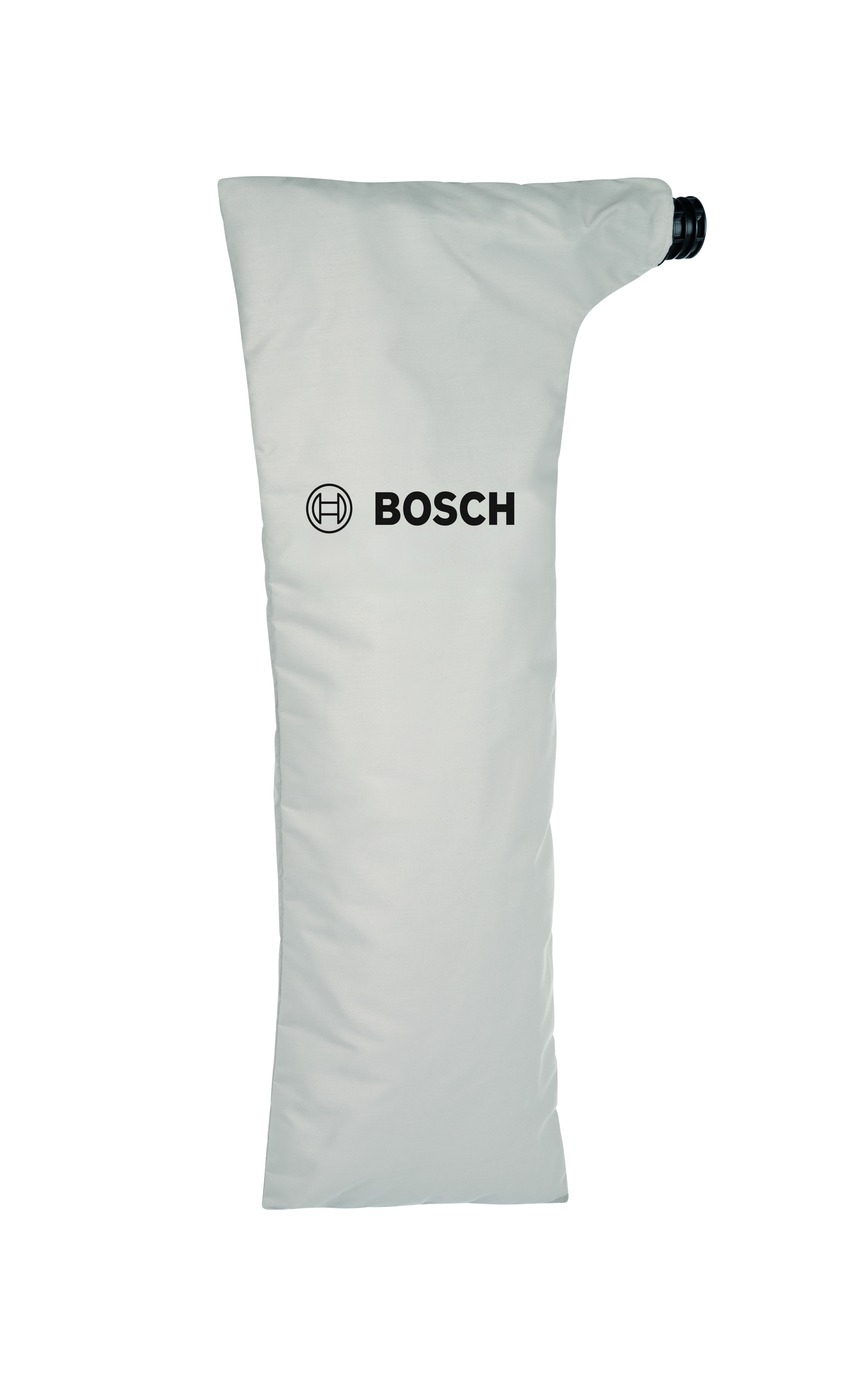 Bosch PRO Click+Clean Staubb GTS