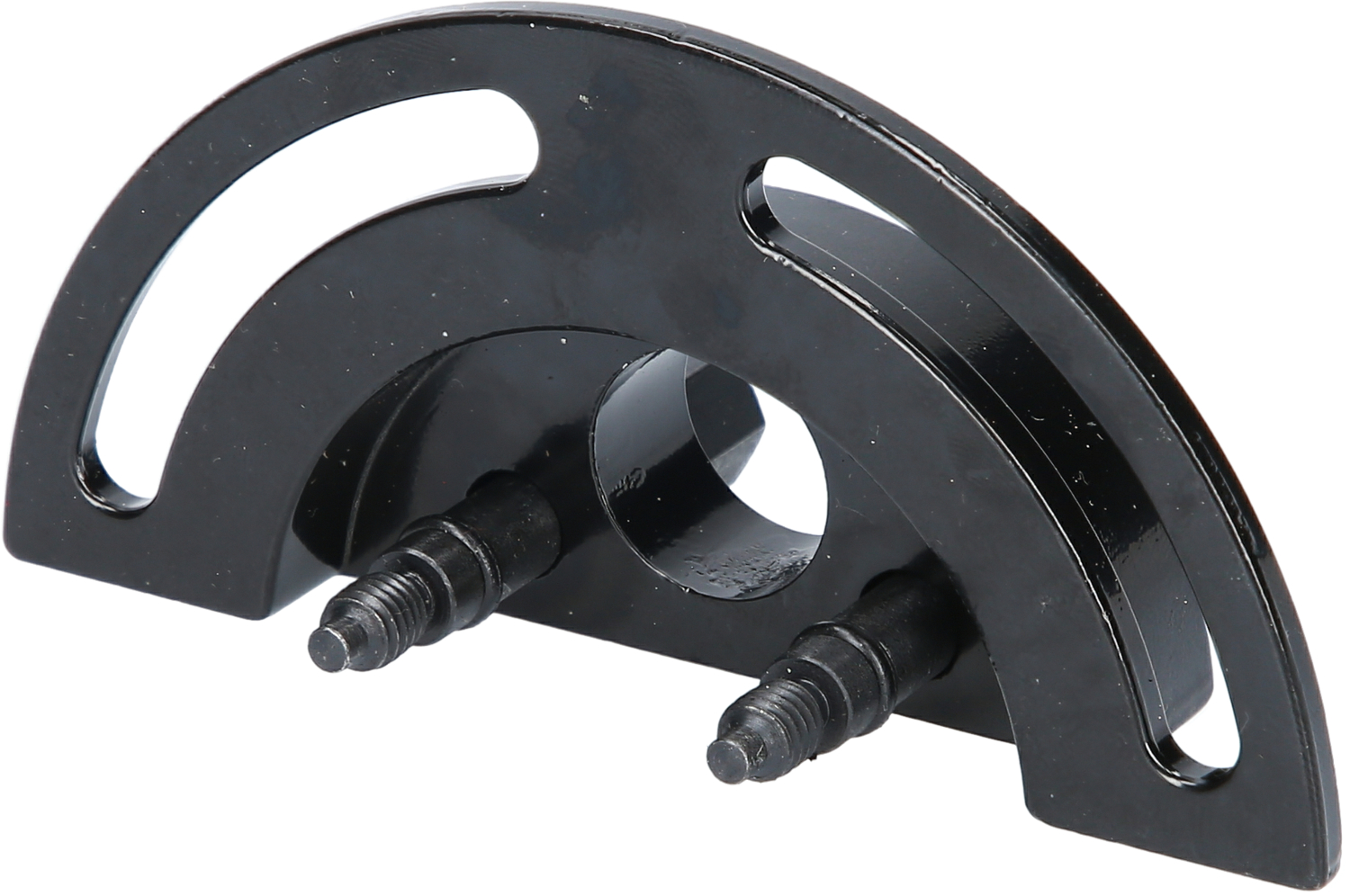 Brilliant Tools Wasserpumpenrad-Haltewerkzeug für Opel Ecotec-Motoren - BT526009