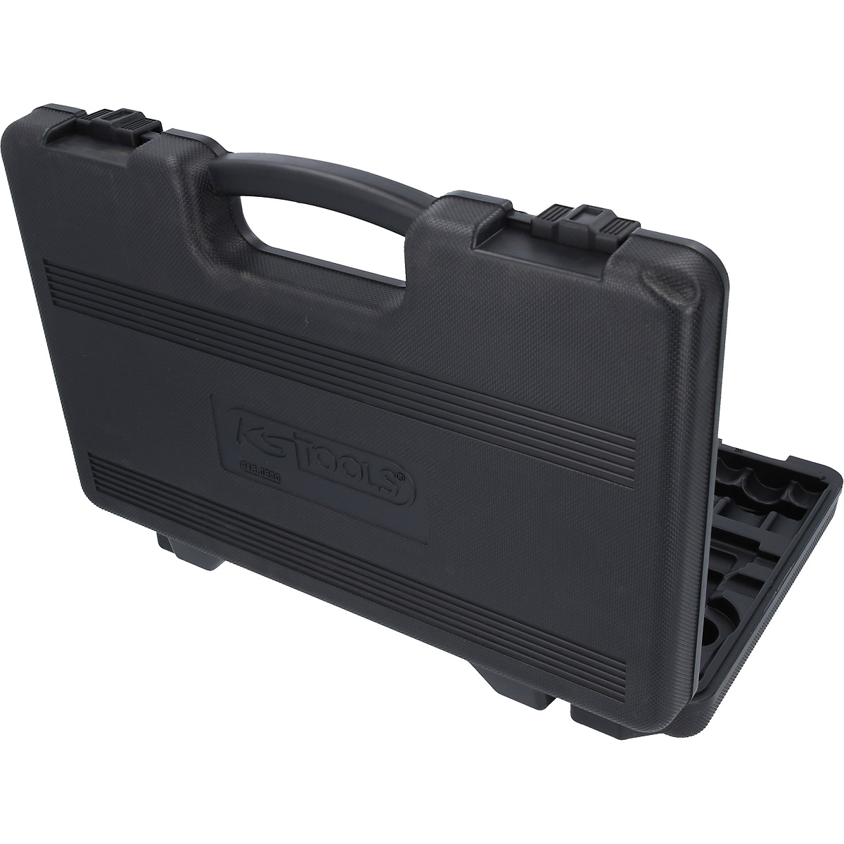 KS Tools Kunststoff-Leerkoffer für 918.0830