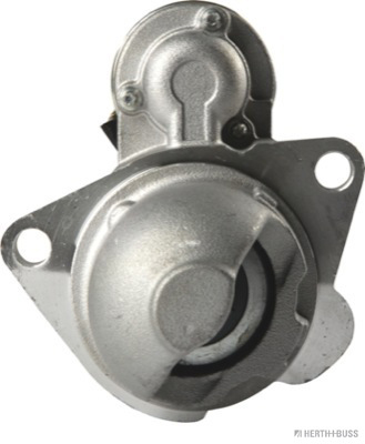 HERTH&BUSS Starter, 12 V, 1,8 kW