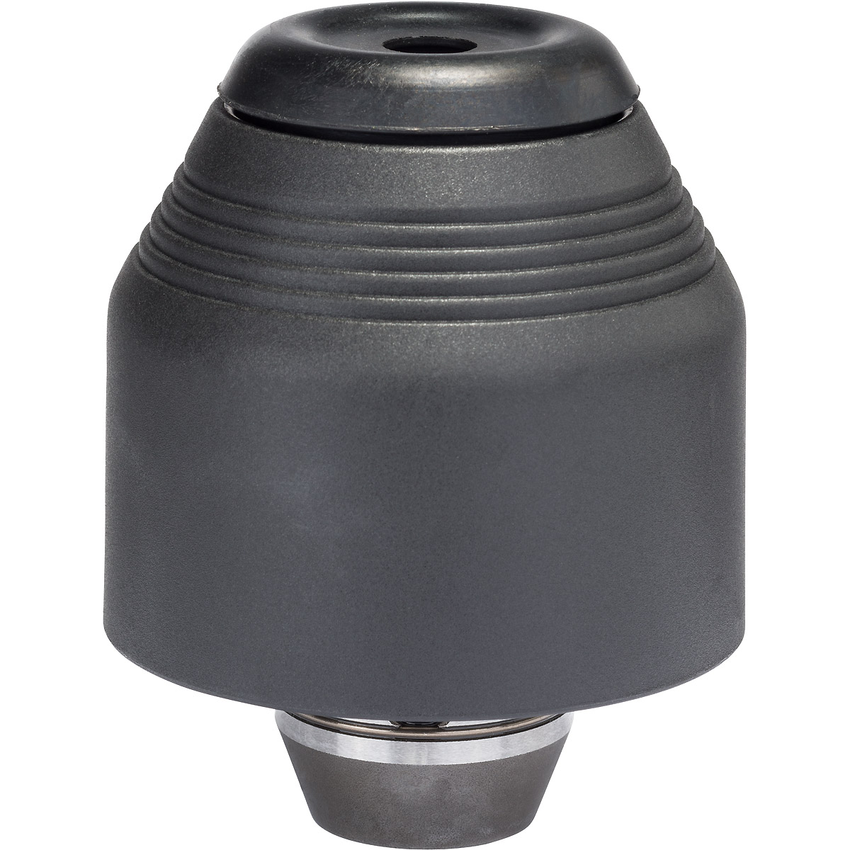 Bosch Wechselfutter SDS plus, passend zu GBH 3-28 FE