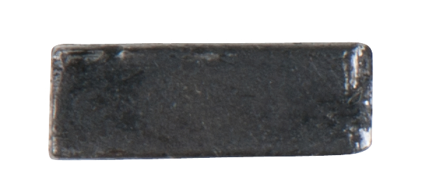 KS Tools Antriebsspindel