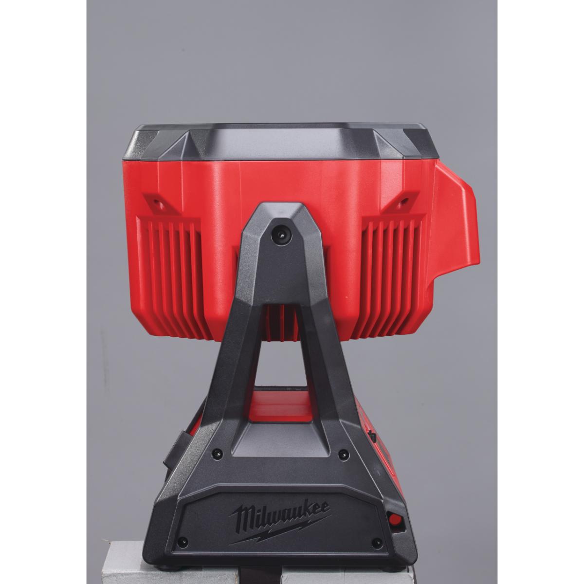 Milwaukee Akku-Lüfter Ventilator M18 AF-0