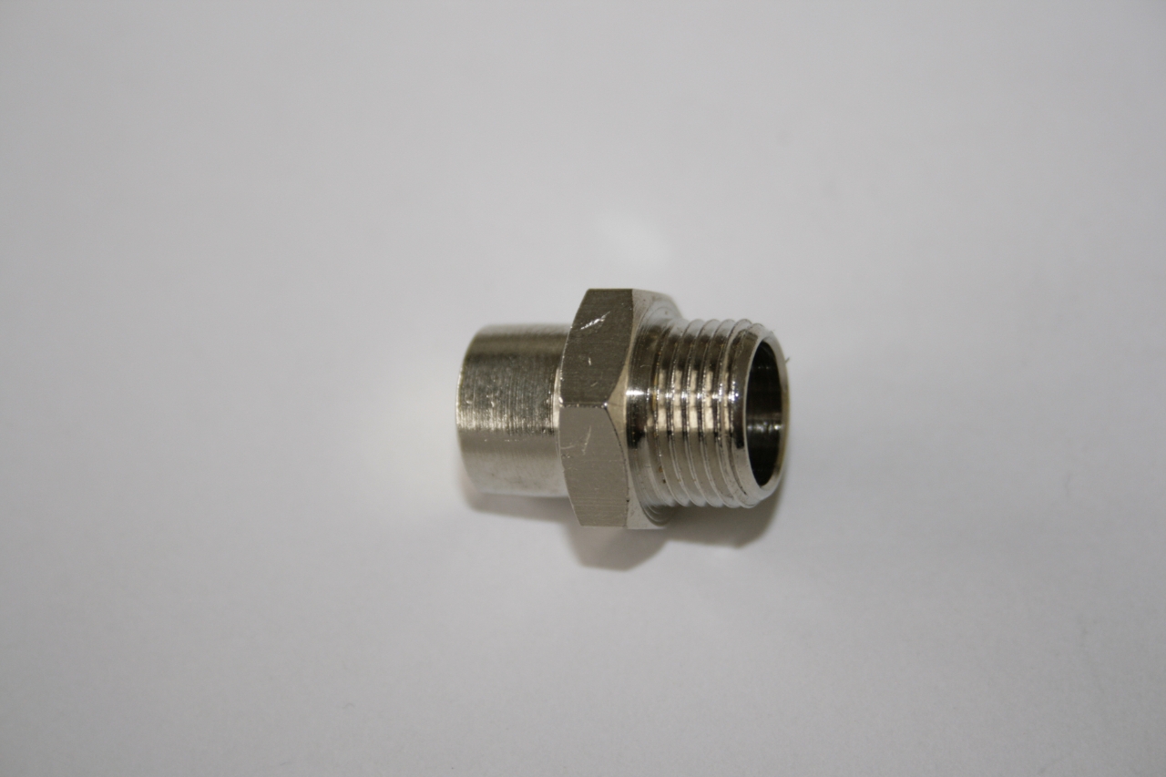 ELMAG Schraube Nr. 20 für Mod. 162/2200