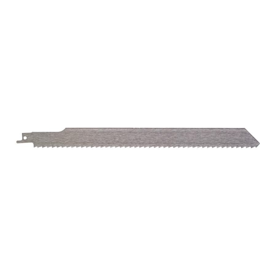 Milwaukee - SAEBELSAEGEBLATT SZ BL 300x4 inox P1M - 48001082