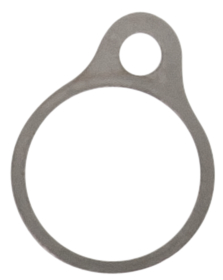 KS Tools Aufhängöse