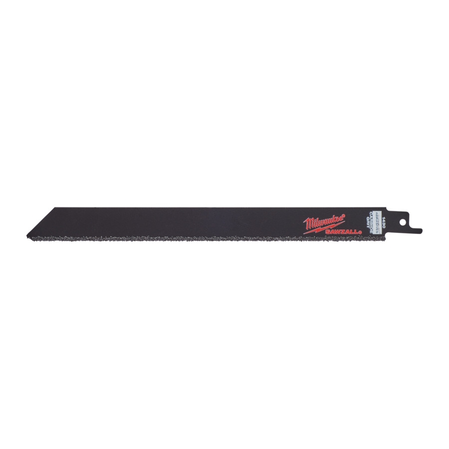 Milwaukee - SAEBELSAEGEBLATT 230MM (3) HM-BEST. - 48001430